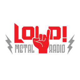 LOUD! Metal Radio (iHeart Radio) - Online - ACIR Online / iHeart Radio - Ciudad de México