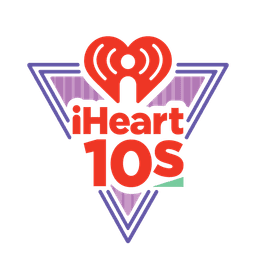 iHeart2010s Radio