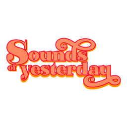 Sounds Of Yesterday (iHeart Radio) - Online - ACIR Online / iHeart Radio - Ciudad de México