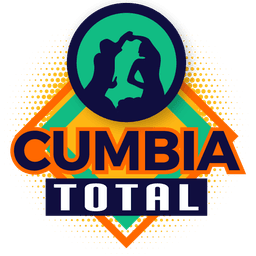 Cumbia Total (iHeart Radio) - Online - ACIR Online / iHeart Radio - Ciudad de México
