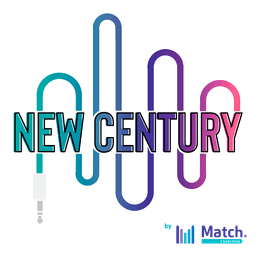 New Century (iHeart Radio) - Online - ACIR Online / iHeart Radio - Ciudad de México