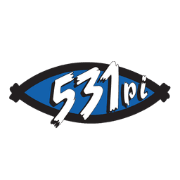 531pi - AAC