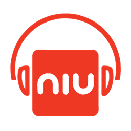 Niu FM - AAC