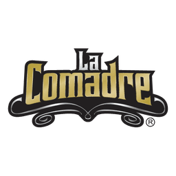  LA COMADRE 1260 (CDMX) - 1260 AM - XEL-AM - Grupo ACIR - Ciudad de México