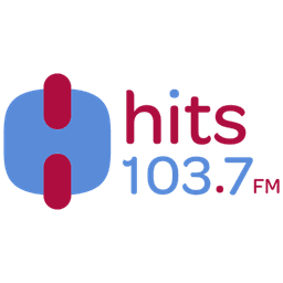 Hits 103.7 (Chihuahua) - 103.7 FM - XHHEM-FM - Multimedios Radio - Chihuahua, Chihuahua