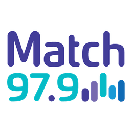 MATCH 97.9 (Querétaro) - 97.9 FM - XHQTO-FM - Grupo ACIR - Querétaro, Querétaro