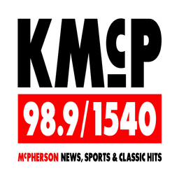 KMCP - McPherson