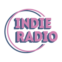 iHeart Indie Radio