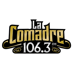  LA COMADRE 106.3 (Irapuato) - 106.3 FM - XHITO-FM - Grupo ACIR - Irapuato, Guanajuato