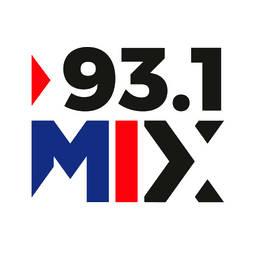  MIX 580 (Cancún) - 580 AM - XEYI-AM - Grupo ACIR - Cancún, Quintana Roo