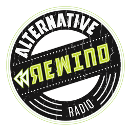 Iheart Alternative Rewind