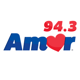 AMOR 94.3 (Irapuato) - 94.3 FM - XHJTA-FM - Grupo ACIR - Irapuato, Guanajuato