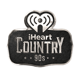 Country 90s Radio