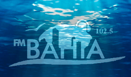 bahiafm.net