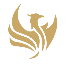 Cooee Phoenix