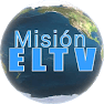 Misioneltv