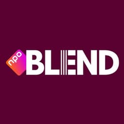 NPO BLEND