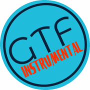 GTF
