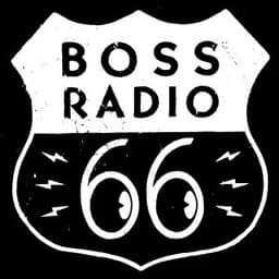 1-Boss Radio 66