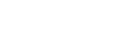 Radio OIOM