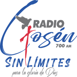 RD 700am Radio Gosen