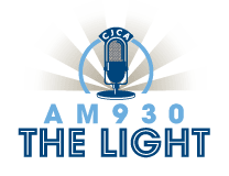 CJCA AM930 The Light