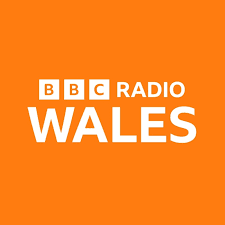 bbc Wales