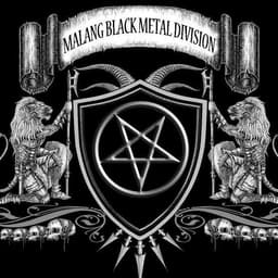 666 MBMD Radio