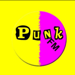Punk Fm