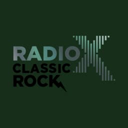 Radio X Classic Rock