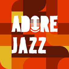 Adore Jazz