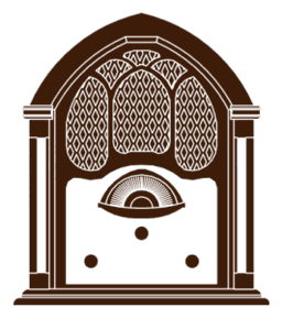 The 1920s Old Time Radio