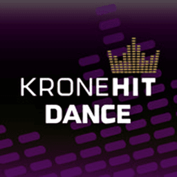 Kronehit