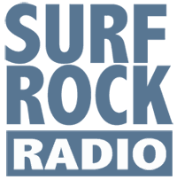 Surf Rock Radio