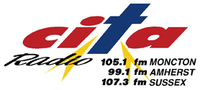 CITA-FM Harvesters FM