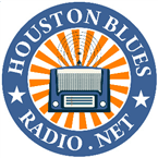 Houston Blues Radio