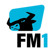 RADIO FM1
