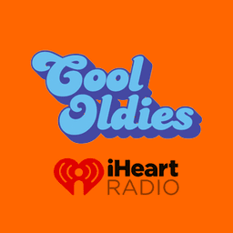 iHeart Cool Oldies
