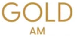 Gold Sport AM