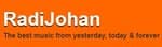 RadiJohan