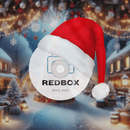 RedBox Radio 