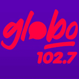  Globo 102.7 (Poza Rica) - 102.7 FM - XHPR-FM - MVS Poza Rica (Estudio 101.9) - Poza Rica, Veracruz