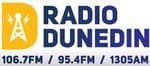 Radio Dunedin