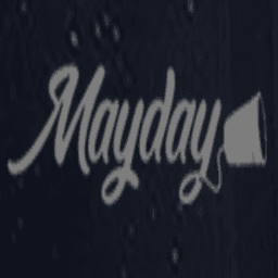 Mayday Records