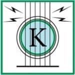Kiwi Folk Radio