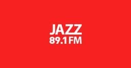Радио Jazz Legends