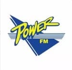 Power FM Bega Bay