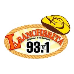  LA RANCHERITA 93.1 (Zirándaro) - 93.1 FM - XHCCAZ-FM - Zirándaro de los Chávez, Guerrero