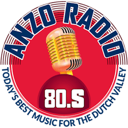 AnZoRadio