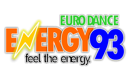 energy 93